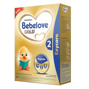 Bebelove 2 Gr Tokopedia