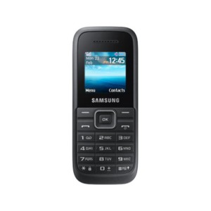 Samsung Keystone 3 Garansi Resmi Tokopedia
