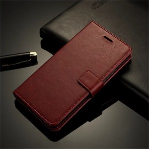 Dompet Hp Kulit Dompet Hp Impor Dompet Hp Kulit Asli Dompet Hp Tokopedia