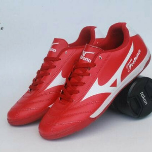 Sepatu Futsal Mizuno Tokopedia