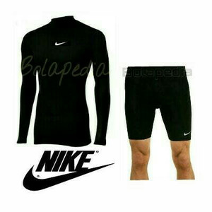 Best Seller Paket Hemat Stelan Baselayer Manset Celana Legging Tokopedia