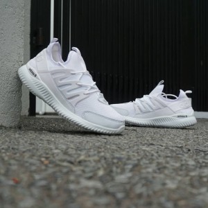 Sepatu Running Adidas Alphabounce Grade Ori Pria Sneakers Gym Olahraga Tokopedia