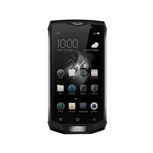 Blackview Bv8000 Pro 64gb Ram 6gb Pro Triple Proofing Ip68 Waterproof Dustproof Dropproof Outdoor Smartphone Tokopedia