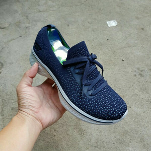 Sepatu Skechers Gifted Wanita Tokopedia