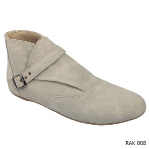 Sepatu Boots Wanita Rak 008 Tokopedia