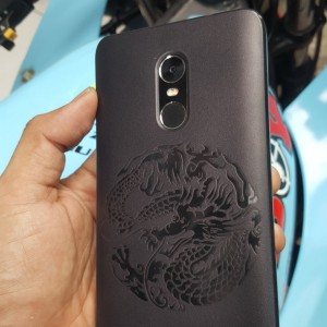 Hp Xiaomi Redmi Note 4x Handphone Xiaomi Redmi4x Smartphone Hp Murah Gaming Tokopedia