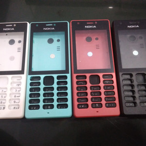 Casing Hp Nokia 216 Tokopedia
