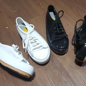 Sepatu Sneakers Wanita Import Tokopedia