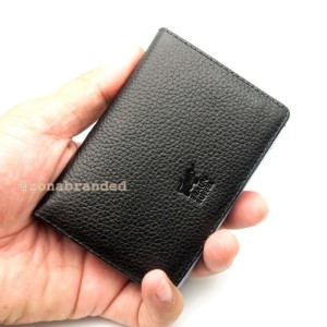 Dompet Kulit Garut Tokopedia