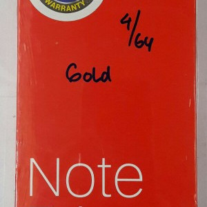 Xiomi Note 5a Ram 4gb Tokopedia