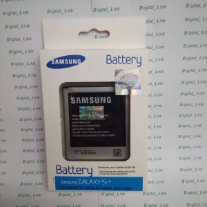 Samsung Galaxy S4 Sm I9500 Deep Black Tokopedia