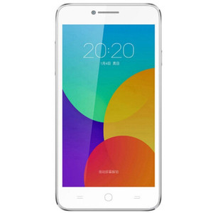 Coolpad 5267 Ram 1gb 8gb New 4g White Garansi Distributor Tokopedia