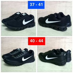 Sepatu Nike Airmax Transit Tokopedia