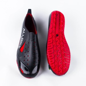 Sepatu Boot Tokopedia