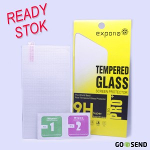 Fujitsu Arrow Nx F 01f 4g Lte Tokopedia