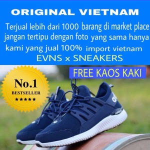 Sepatu Adidas Alpha Bounce New Tokopedia