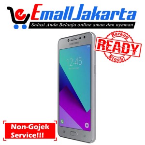 Handphone Samsung J2 Prime Tokopedia