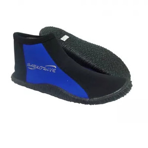 Sepatu Diving Saekodive Tokopedia