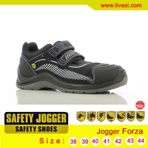 Sepatusafety Tokopedia