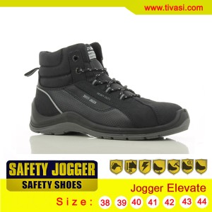 Sepatusafety Tokopedia