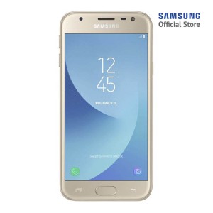 Samsung J3 Pro 2017 Garansi Resmi Sein 4g Tokopedia