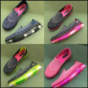 Sepatu Wanita Sepatu Skechers Wanita Tokopedia