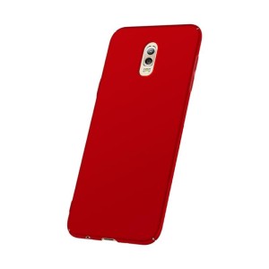 Samsung Galaxy J7 Plus Tokopedia