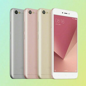 Xiaomi Redmi Note 2 16gb White Tokopedia