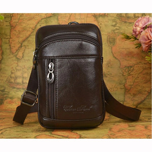 Sarung Hp Tas Mini Kulit Tokopedia