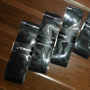 Palu Karet Harga Distributor Tokopedia