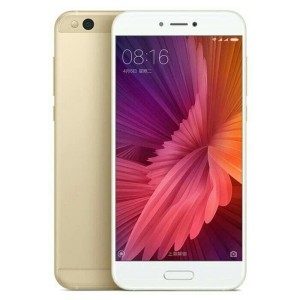 Xiaomi Mi5c Ram 3gb Tokopedia