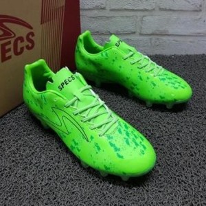 Sepatu Bola Specs Barricada Ultima Se Tokopedia
