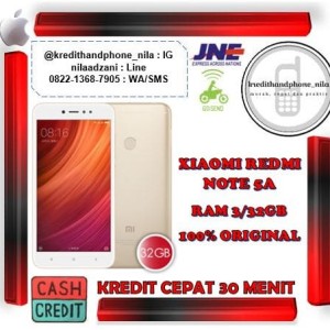 Xiaomi Redmi Note 3 Bisa Mtk 16gb Tokopedia