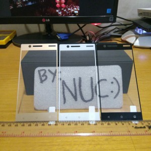 Nokia 5 Tokopedia