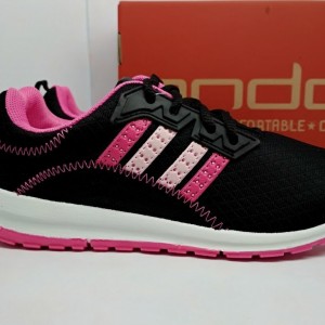 Sepatu Anak Ando Sepatu Ando Tokopedia