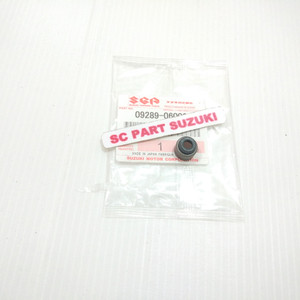 Seal Klep Sil Klep Grand Supra Beat Vario Smash Dobel Per High Quality Harga Grosir Tokopedia
