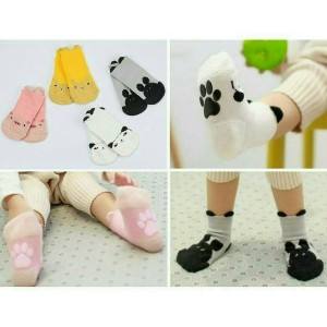 Kaos Kaki Kacakid Tokopedia