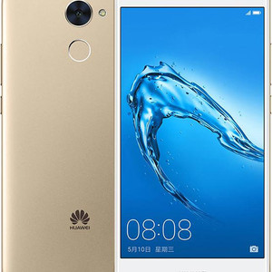 Huawei Y7 Prime 2017 32gb Ram 3gb Resmi Tokopedia