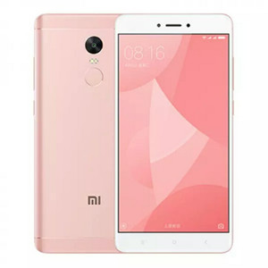 Xiaomi Redmi Note 4x 32 Gb Grey Tokopedia