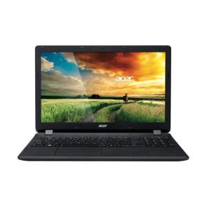 Promo Laptop Acer Es1 432 N3350 Ram 2gb Hdd 500gb Layar 14inch Dvdrw Windos Original Gransi Resmi Acer Laptop Harga Pelajar Warna It Jos Tokopedia