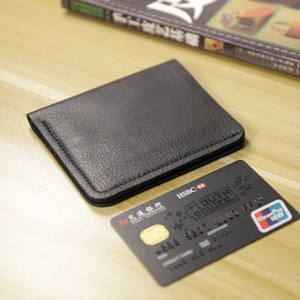 Dompet Mini Dompet Kulit Dompet Lucu Dompet Lipat Dompet Hp Tokopedia