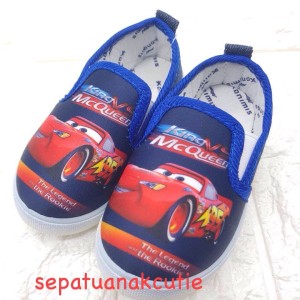 Sepatu Anak Laki Laki Foxing Rajut Spark Sk303 Tokopedia