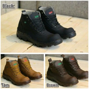 Sepatusafety Tokopedia