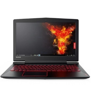 Legion Lenovo Notebook Laptop Y520 151kbm I7 7700hq Vga Gtx 1060 Tokopedia