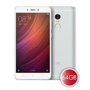 Xiaomi Redmi Note 3 4g Lte 2 16 Tokopedia
