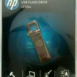 Flash Disk Hp 2 Gb Tokopedia