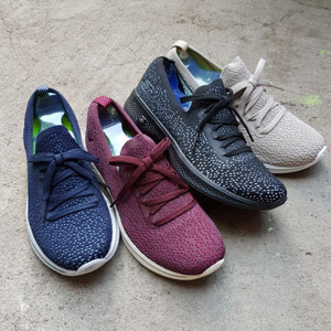 Sepatu Skechers Gifted Wanita Tokopedia