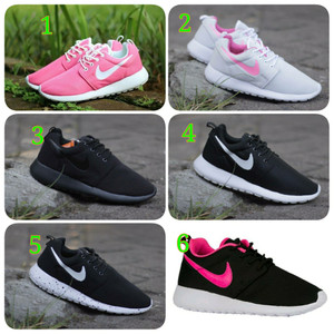 Sepatu Nike Original Sneakers Original Nike Original Sepatu Olahraga Original Tokopedia