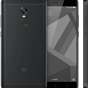 Xiaomi Note 4x 3 32 Tokopedia