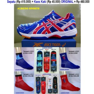 Sepatu Volly Professional Sepatu Voli Professional Sepatu Running Professional Tokopedia